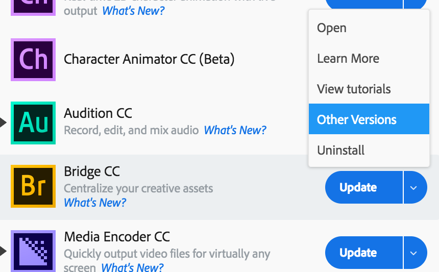 Screen Shot 2018-01-19 at 4.17.57 PM.png